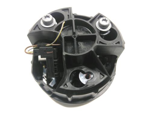 Switch BMW 1 (F21) 118 d | BP37782470I30 - Image 2