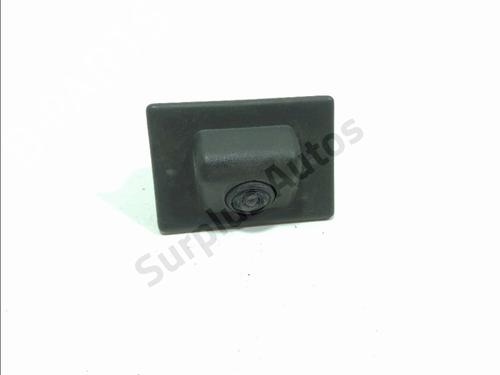 Used Camera Camera DACIA SANDERO III 1.0 TCe 110 (110 hp) 32102398 32102398