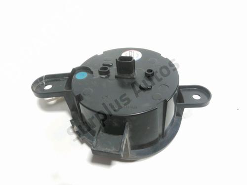 Left daytime light RENAULT TWINGO III (BCM_, BCA_) 1.0 SCe 70 | BP28267112C104 