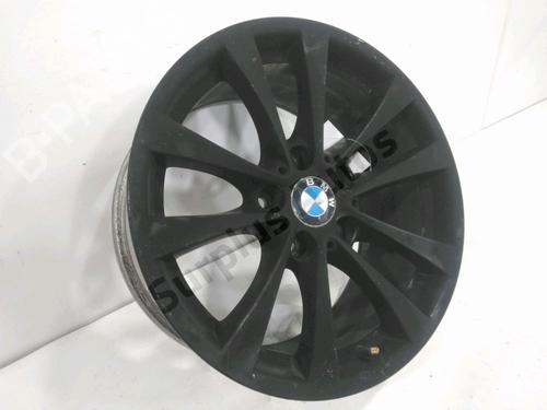 Fælk BMW 3 Touring (E91) 330 d | BP38980452C45 - Image 2