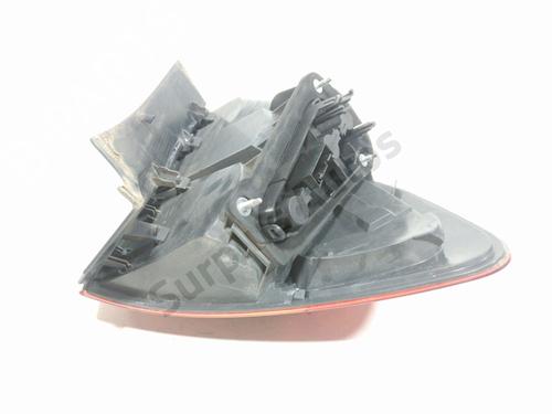 Right taillight BMW X1 (E84) | BP39260764C35 - Image 3