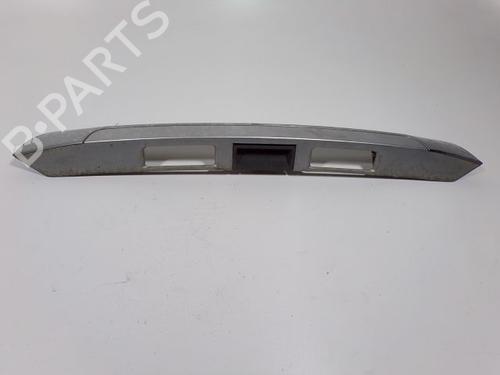 Used Switch CITROËN C3 Picasso (SH_) [2008-2025]  28258839