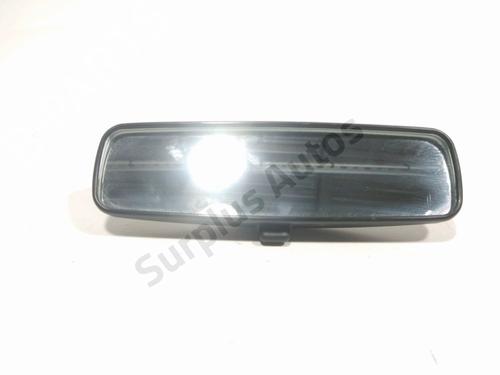 Used Rear mirror Rear mirror 29859643 29859643