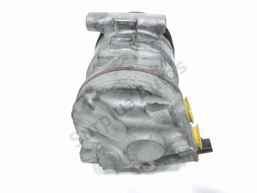 AC compressor ALFA ROMEO MITO (955_) 0.9 TwinAir (955AXY1B) | BP36509065M34 - Image 3