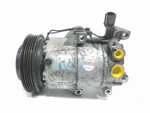 AC compressor KIA VENGA (YN) 1.4 CRDi 90 | BP28223528M34 - Image 2