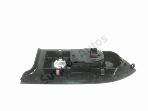 Right front window switch ALFA ROMEO GIULIETTA (940_) 1.4 TB (940.FYA1A) | BP28238643I26 - Image 2