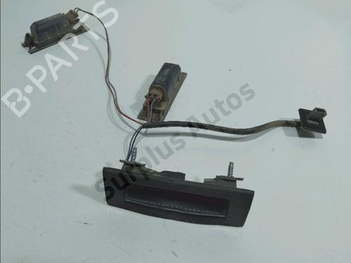 Used Switch Switch 38231172 38231172
