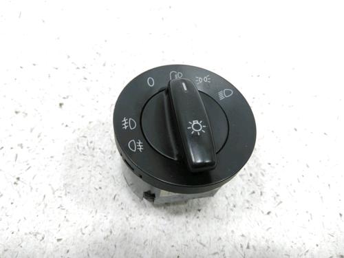 Used Headlight switch Headlight switch 37767590 37767590