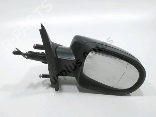 right-mirror-renault-twingo-ii-cn0_-2007-30997831 main image
