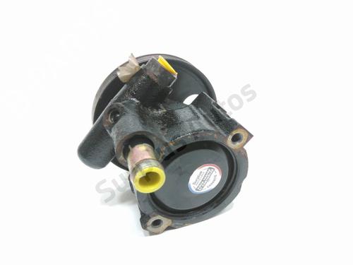 Steering pump RENAULT CLIO II (BB_, CB_) 1.4 (B/CB0C, B/CB0S) | BP28574042M99