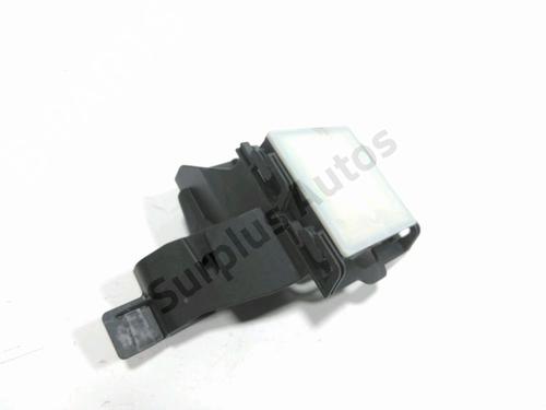 Electronic sensor FORD KUGA III (DFK) 2.5 Hybrid Flex | BP39195119M84 - Image 3