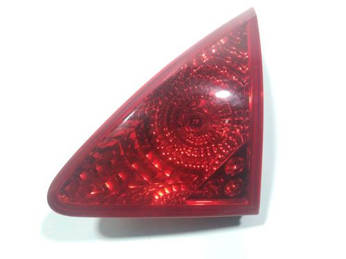 Used Right tailgate light PEUGEOT 3008 I MPV (0U_) 1.6 HDi (114 hp) 28267278