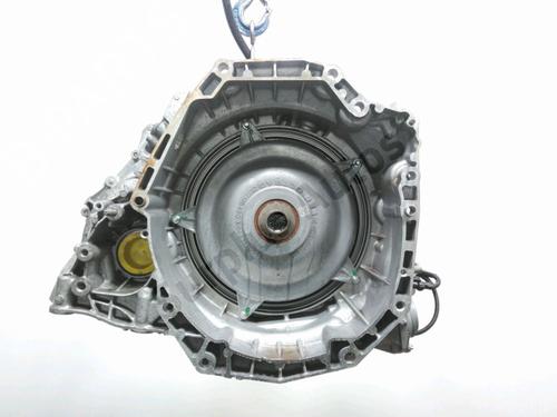 Girkasse RENAULT CAPTUR II (HF_) Blue dCi 115 (HFAD) (116 hp) 32102312