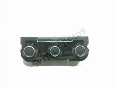 Used Climate control Climate control 37291535 37291535