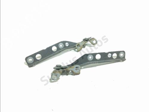 Used Hinge/Door check strap Hinge/Door check strap 38345506 38345506