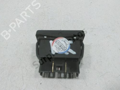 Left front window switch CITROËN SAXO (S0, S1) 1.1 X, SX | BP40060132I27 - Image 2