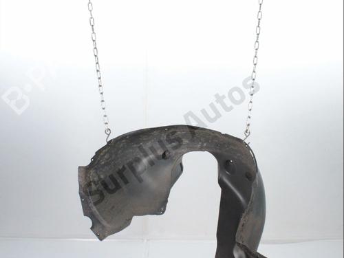 Used Wheel arch Wheel arch 37771898 37771898
