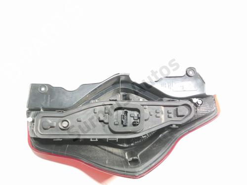 Left taillight DACIA LODGY (JS_) 1.5 dCi (JSMC, JSAF) | BP40252385C34 - Image 3