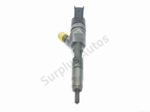 Inyector Inyector RENAULT GRAND SCÉNIC III (JZ0/1_) 1.9 dCi (JZ0J, JZ0N, JZ1K, JZ1S) (131 hp) 37628005 37628005