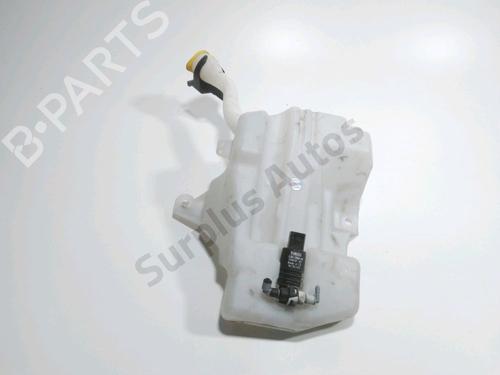 sprinklertank-ford-kuga-ii-dm2-2012-31987413 main image