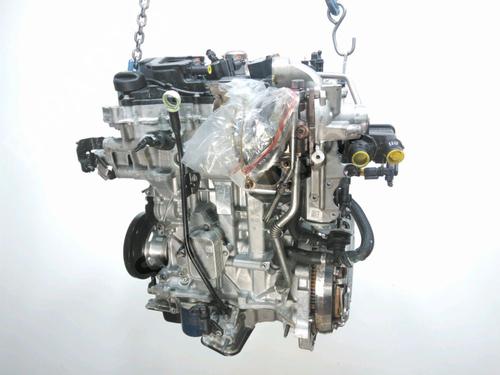 Engine OPEL CORSA F (P2JO) 1.2 (68) | BP28218763M1 