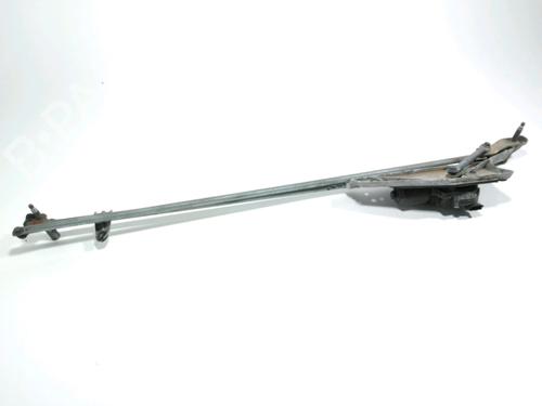 Used Front wipers mechanism Front wipers mechanism 37790845 37790845