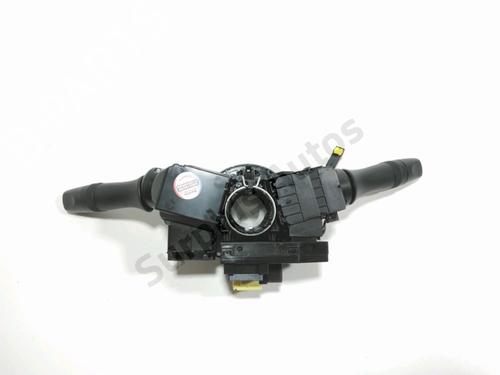 Steering wheel controls SUZUKI SWIFT V (AZ) 1.0 SHVS (A2L310) | BP28721027E15 - Image 2