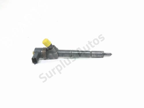 Spreder / Dyse Spreder / Dyse OPEL ASTRA J Sports Tourer (P10) 2.0 CDTI (35) (165 hp) 36795976 36795976