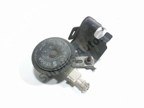 Horn für Horn 38742726 38742726