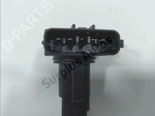 Mass air flow sensor TOYOTA AURIS (_E15_) 2.0 D-4D (ADE150_, ADE150R) | BP31326938M95 - Image 3