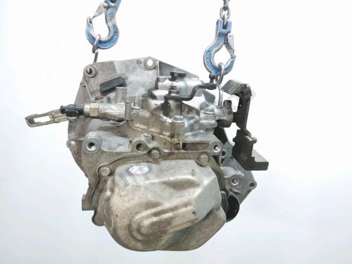 Gearbox FIAT 500 (312_) 1.2 (312AXA1A) | BP34616323M3 - Image 3