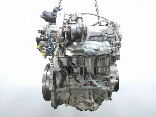 Engine RENAULT TALISMAN (LP_) 1.6 TCe 200 | BP32402000M1 - Image 3