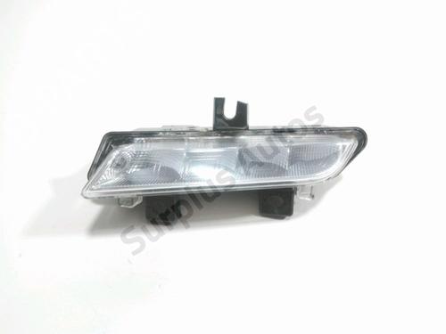 Right daytime light RENAULT CAPTUR I (J5_, H5_) 1.5 dCi 90 (J5N4, J5M5, J5MW, J5M6, J5AL, J5AJ) | BP28267045C103