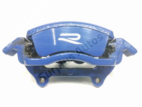 Used Left front brake caliper Left front brake caliper 37766260 37766260