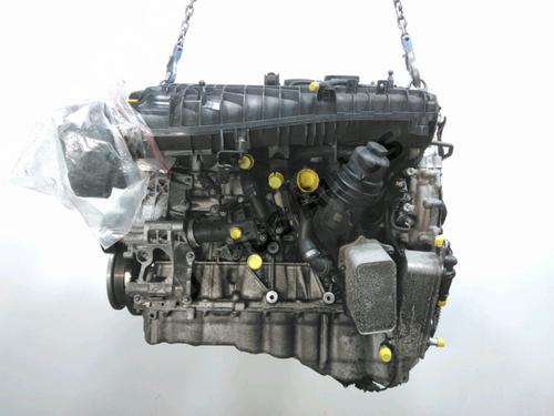 Motor Motor BMW 1 (F21) M 140 i (340 hp) 31913904 31913904