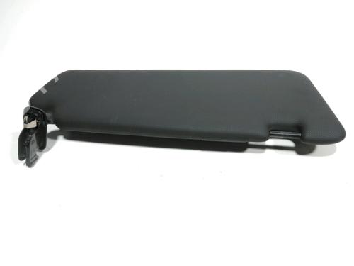 Left sun visor AUDI A4 B8 (8K2) 2.7 TDI | BP28264738I1 