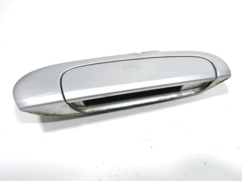 Used Rear right exterior door handle KIA PICANTO I (SA) 1.0 (61 hp) 28251835