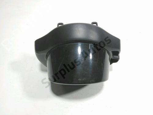 Instrument cluster PEUGEOT 108 1.0 VTi 72 | BP38613534C47 - Image 2