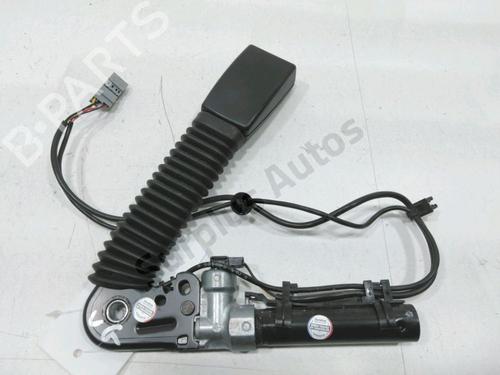 Seat buckle MINI MINI (R56) One | BP30992773I32 - Image 2