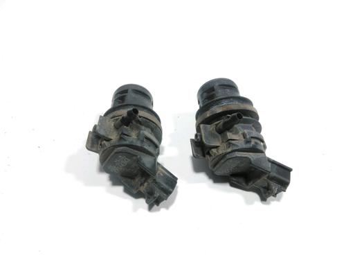 Andere für TOYOTA RAV 4 III (_A3_) 2.2 D 4WD (ALA30_, ALA30R) (136 hp) 28273870