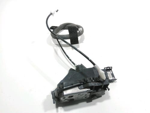 Front right lock PEUGEOT 308 CC (4B_) 1.6 HDi | BP28246983C97 