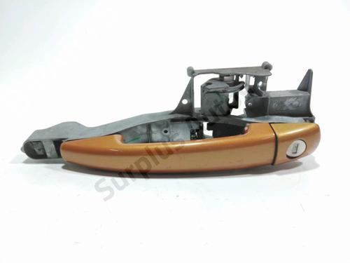 front-left-exterior-door-handle-peugeot-207-wa_-wc_-2006-2007-2008-2009-2010-2011-2012-2013-2014-2015-31368230 main image