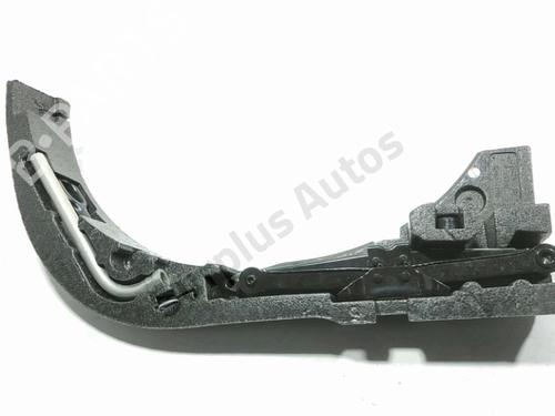 other-seat-leon-st-5f8-2012-2013-2014-2015-2016-2017-2018-2019-2020-40464449 main image