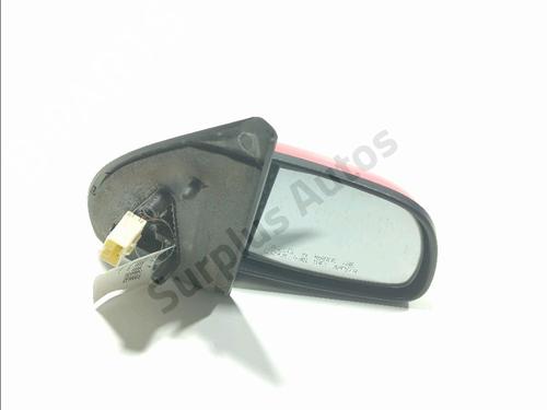 Used Right mirror Right mirror 39089167 39089167