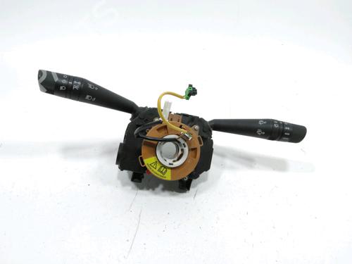 Used Steering wheel controls FIAT QUBO (225_) 1.3 D Multijet (225CXB1A, 225AXB1A, 225CXB11, 225AXB11,... (75 hp) 30988058