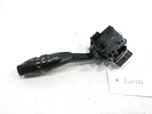 headlight-switch-ssangyong-korando-ck-2010-30989159 main image