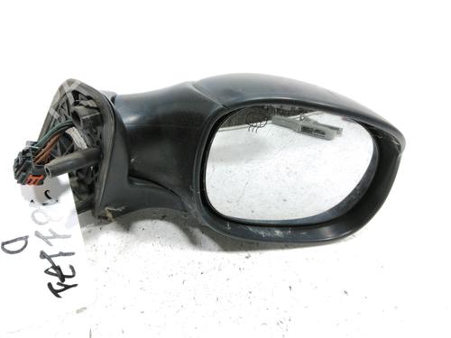 right-mirror-citroen-xsara-picasso-n68-1999-2000-2001-2002-2003-2004-2005-2006-2007-2008-2009-2010-2011-2012-30996854 main image