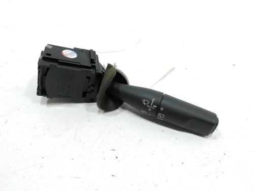 Used Switch PEUGEOT 206 Hatchback (2A/C) 2.0 HDI 90 (90 hp) 30989438