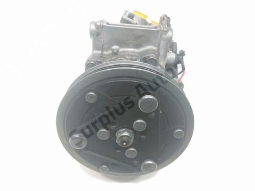 Used AC compressor AC compressor 38769162 38769162