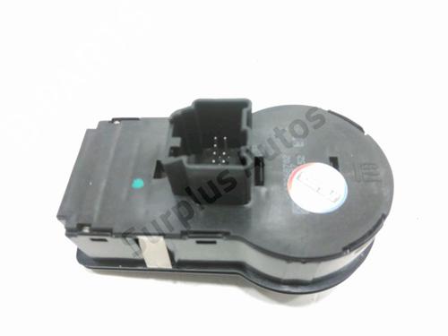 Headlight switch OPEL ASTRA J (P10) 1.4 Turbo (68) | BP30990458I24 - Image 2
